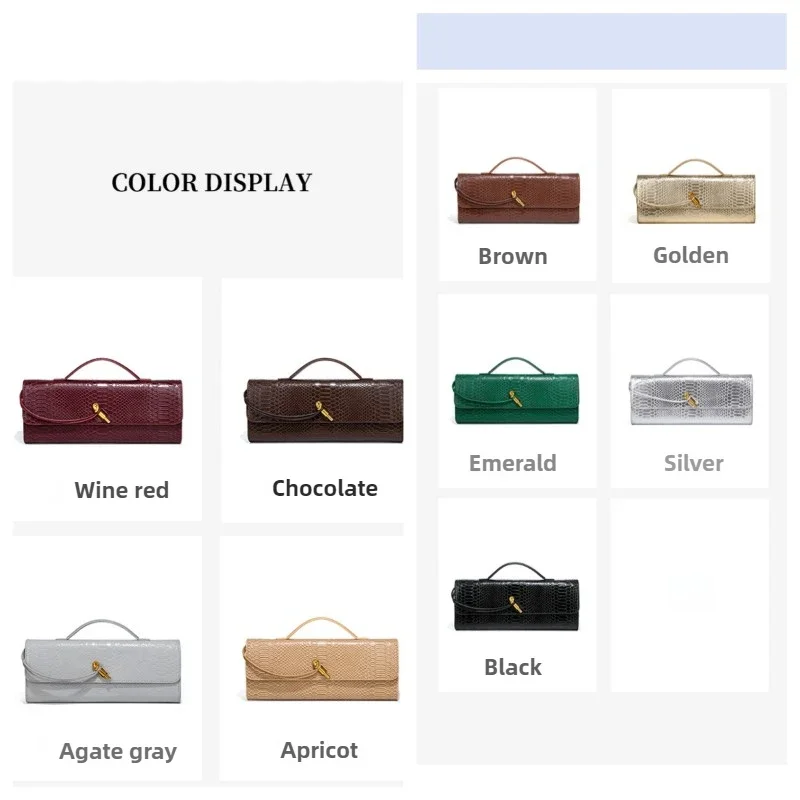 Sac de créateur pour femmes, s - Women'S Bags New Look avis et prix