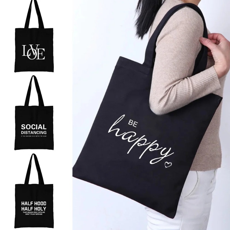 Kawaii dessin animé chat Orang - Women'S Bags Holiday avis et prix
