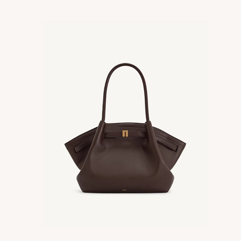 Sac fourre-tout en daim JWPEI  - Women Bags Jw Pei avis et prix