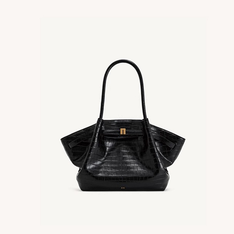 Sac fourre-tout en daim JWPEI  - Women Bags Jw Pei avis et prix