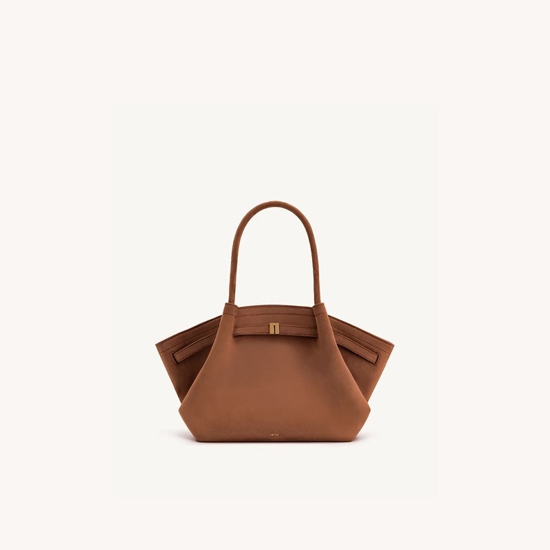 Sac fourre-tout en daim JWPEI  - Women Bags Jw Pei avis et prix