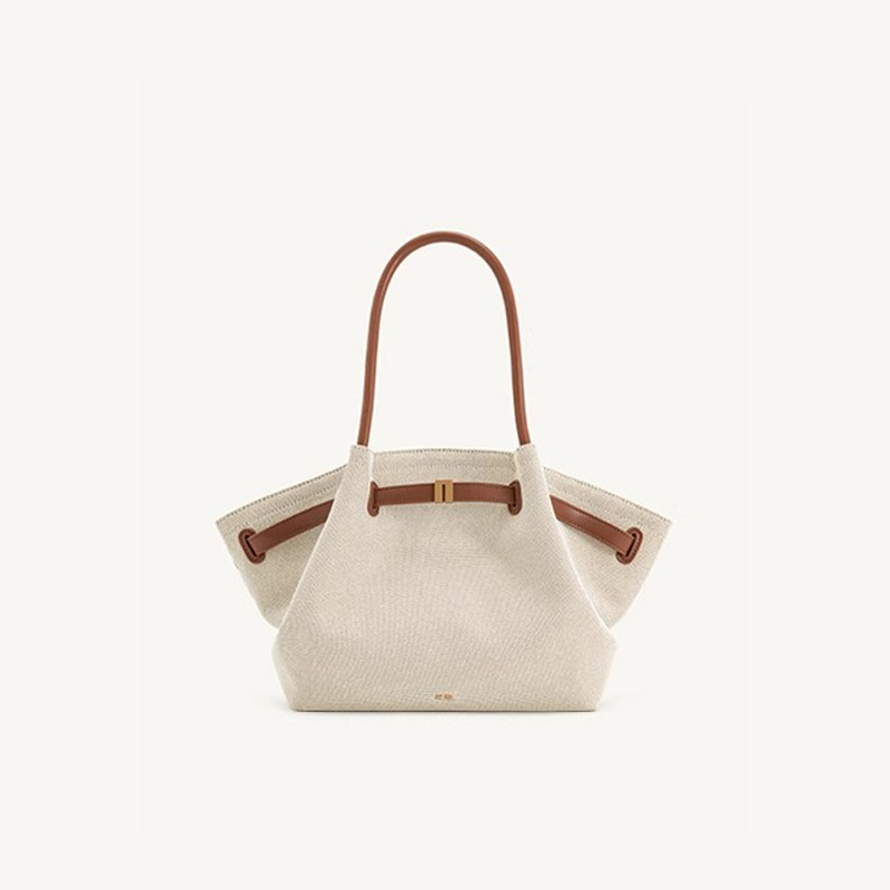 Sac fourre-tout en daim JWPEI  - Women Bags Jw Pei avis et prix