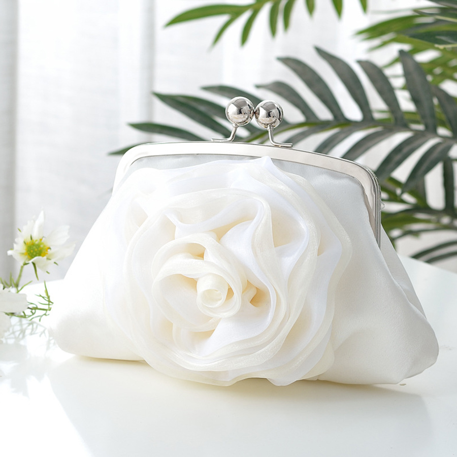 Sac de soirée tendance : poche - Women Bags For Sale avis et prix