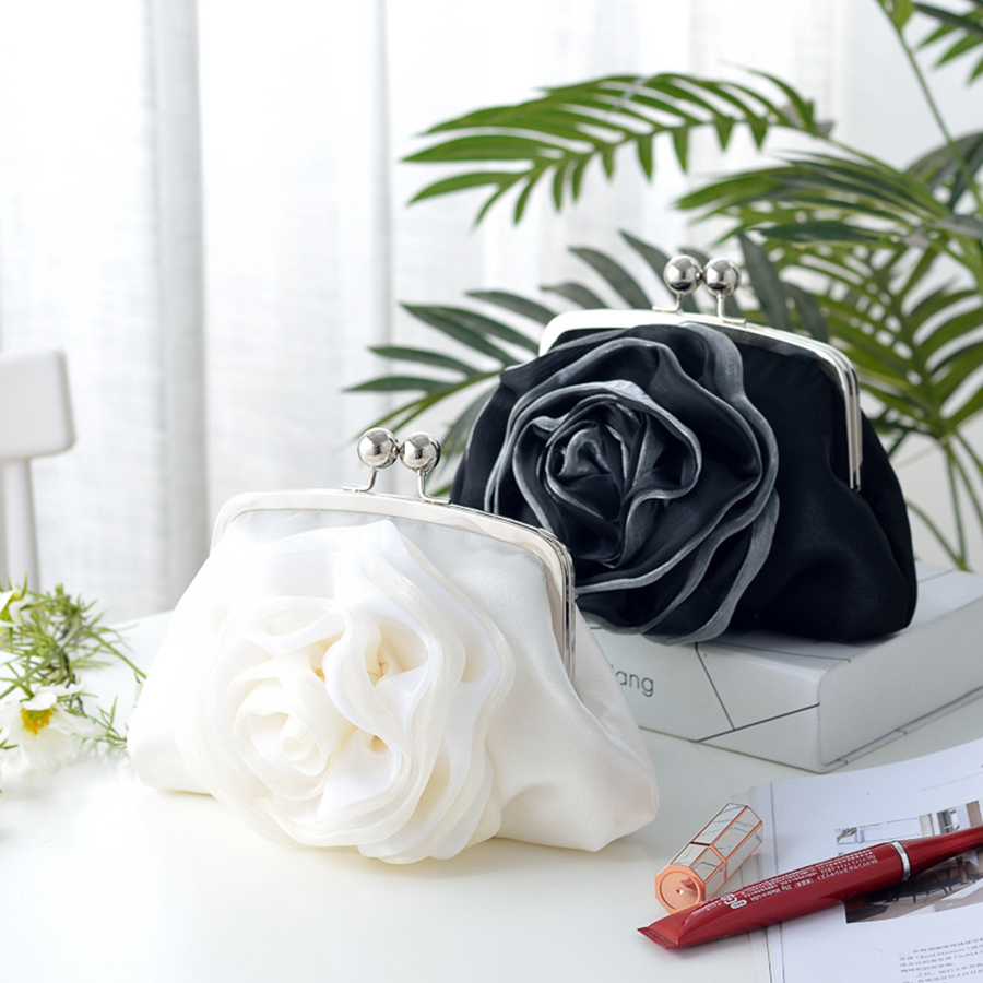 Sac de soirée tendance : poche - Women Bags For Sale avis et prix
