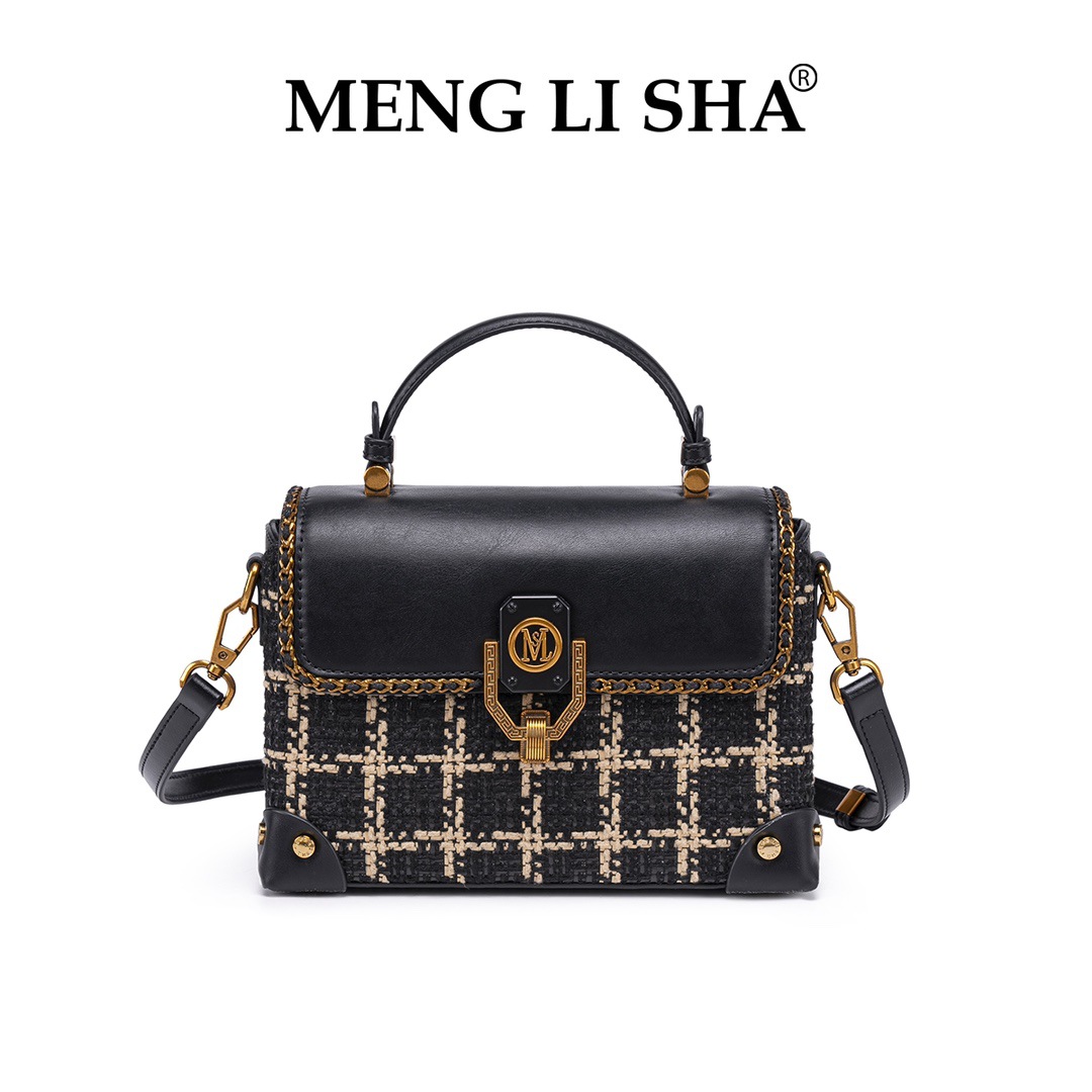 Sac à main de marque de luxe l - Women Bags Premium Brands avis et prix