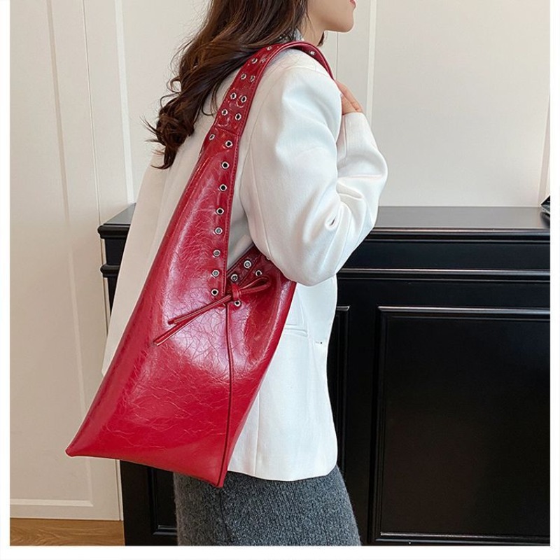 Sacs seau de luxe légers à la  - Women Bags Amazon avis et prix