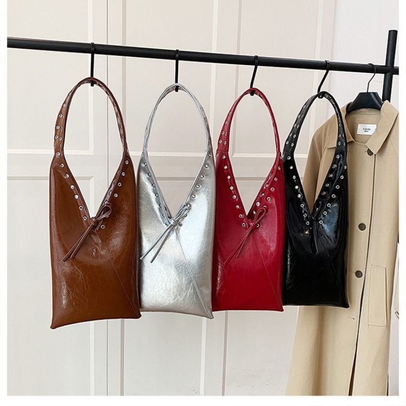 Sacs seau de luxe légers à la  - Women Bags Amazon avis et prix