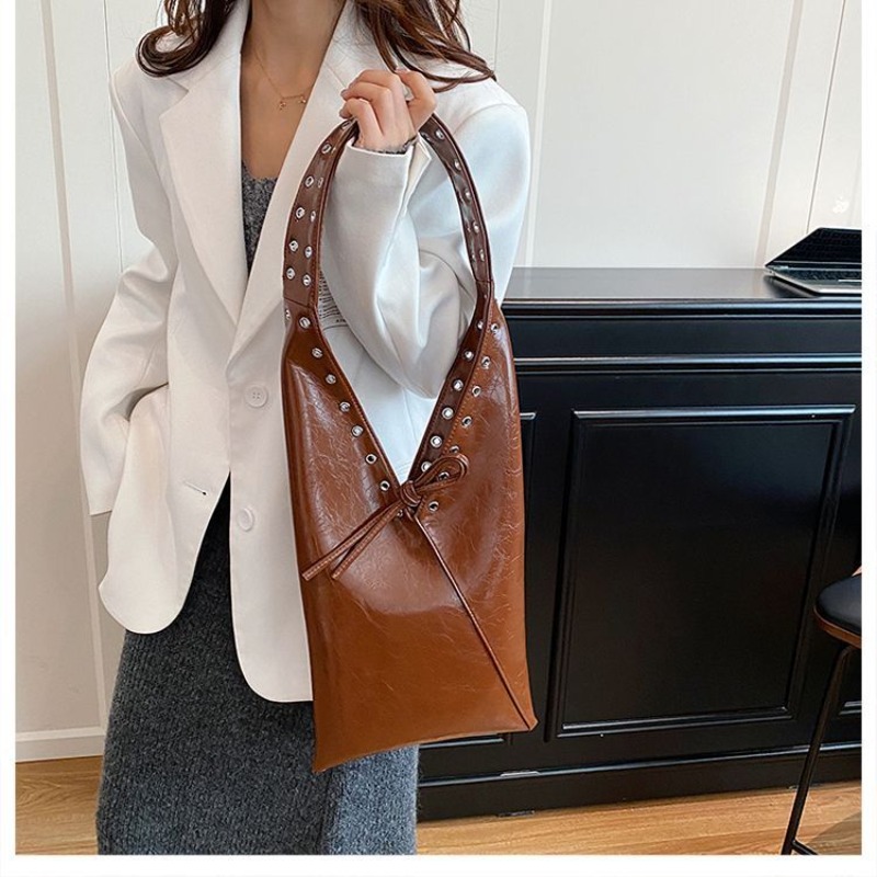 Sacs seau de luxe légers à la  - Women Bags Amazon avis et prix