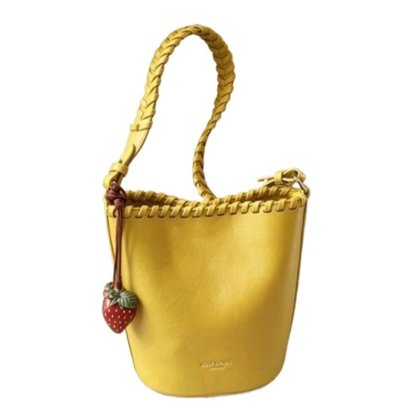 Sac seau populaire pour femme, - Women'S Bags New Look avis et prix