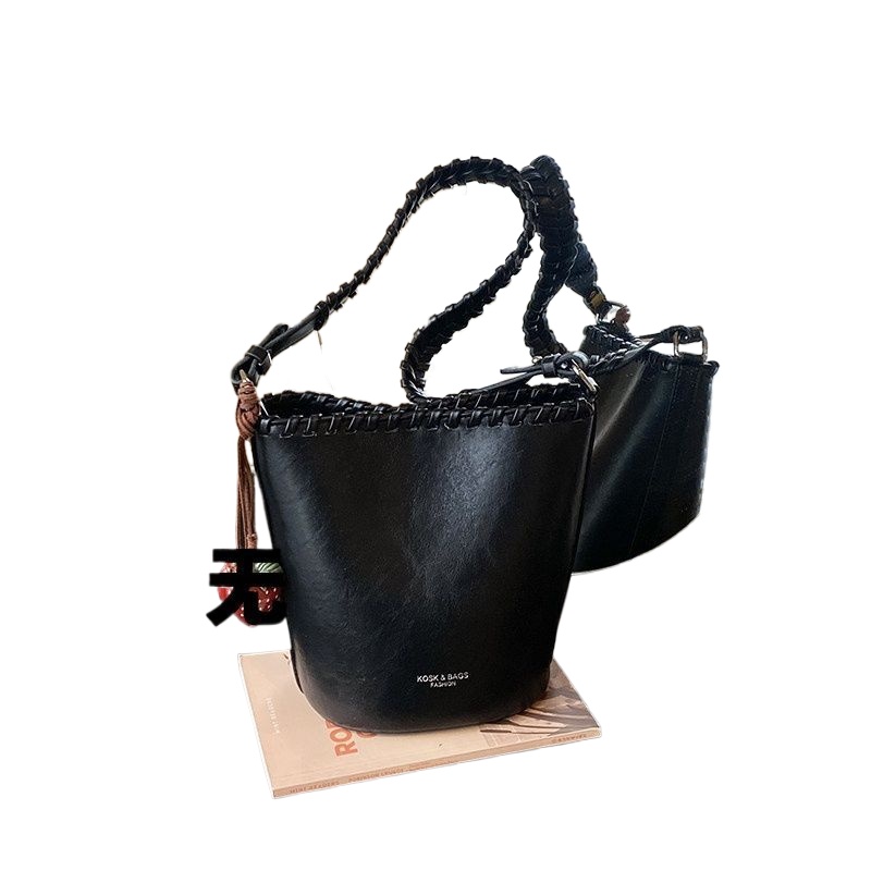Sac seau populaire pour femme, - Women'S Bags New Look avis et prix