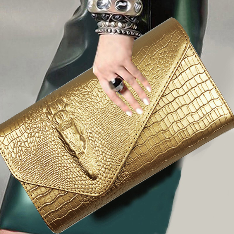 Nouveau sac à main pour femmes - Women Bags Zadig avis et prix