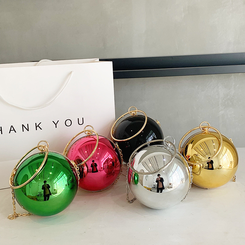 Sac de soirée de luxe pour fem - Clutch Bag Evening avis et prix