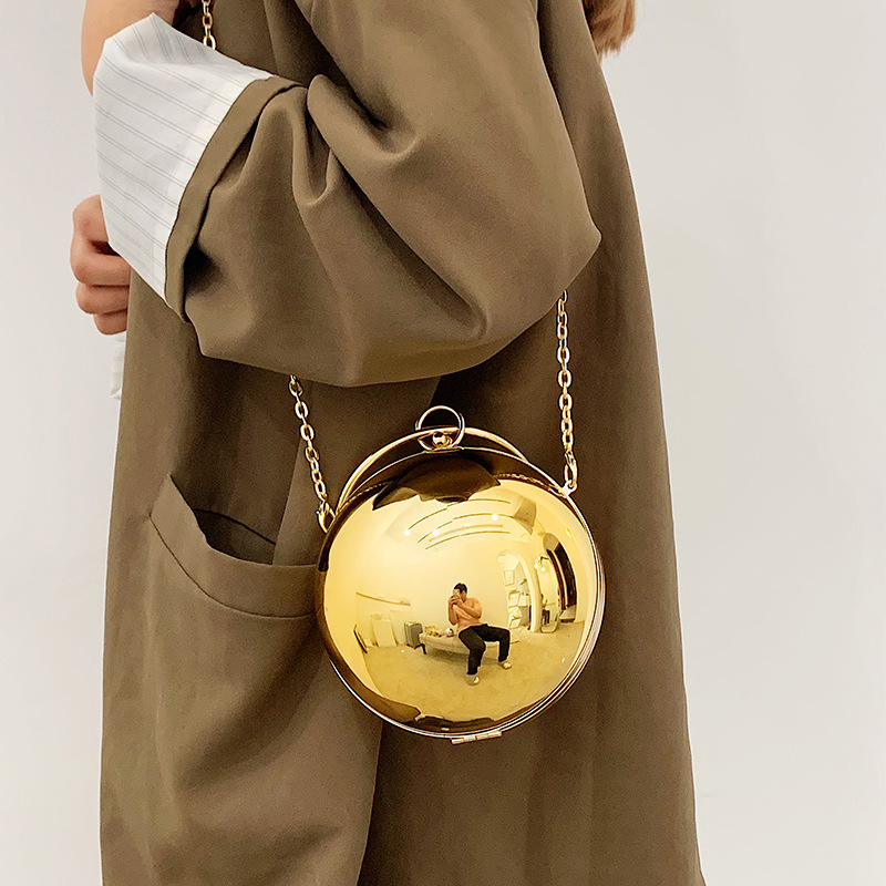Sac de soirée de luxe pour fem - Clutch Bag Evening avis et prix