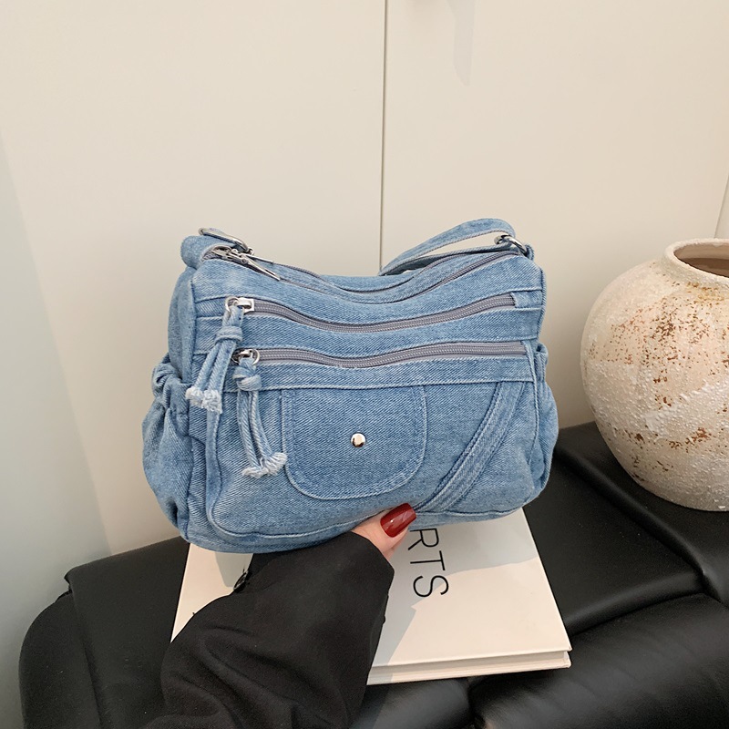 Sac à dos et sac bandoulière m - Women Bags Zadig avis et prix