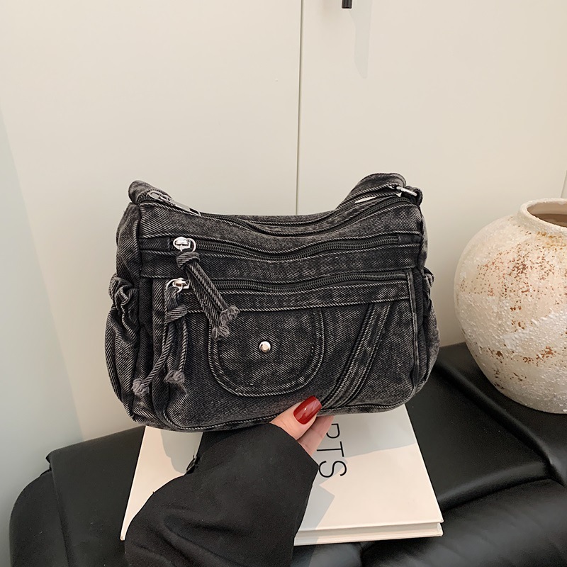 Sac à dos et sac bandoulière m - Women Bags Zadig avis et prix