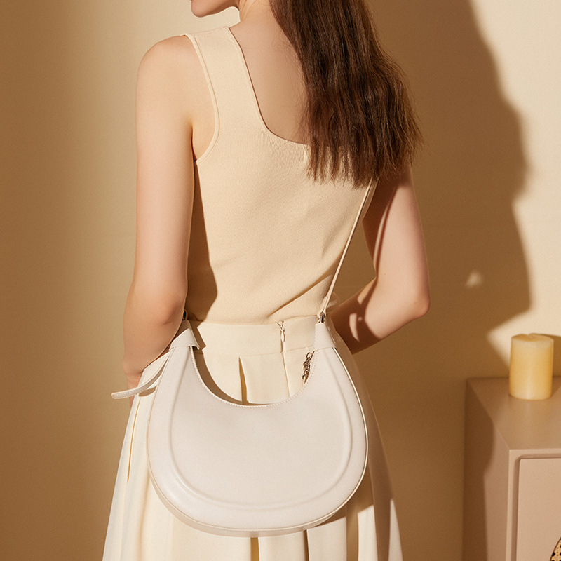 Sac Hobo Rose 100% Cuir Vérita - Women Bags Jw Pei avis et prix