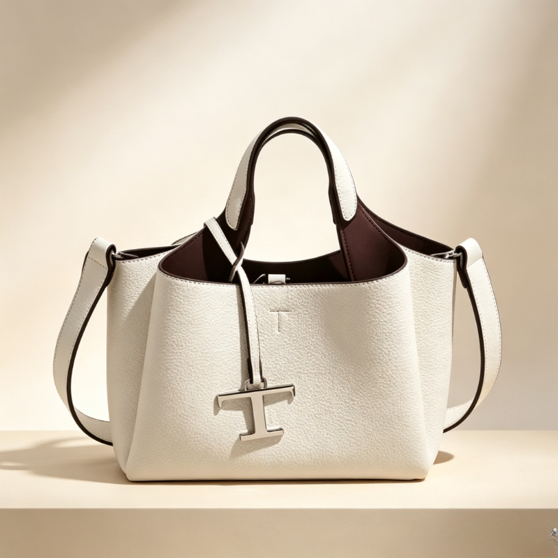 Sac fourre-tout de luxe pour f - Women Bags Premium Brands avis et prix