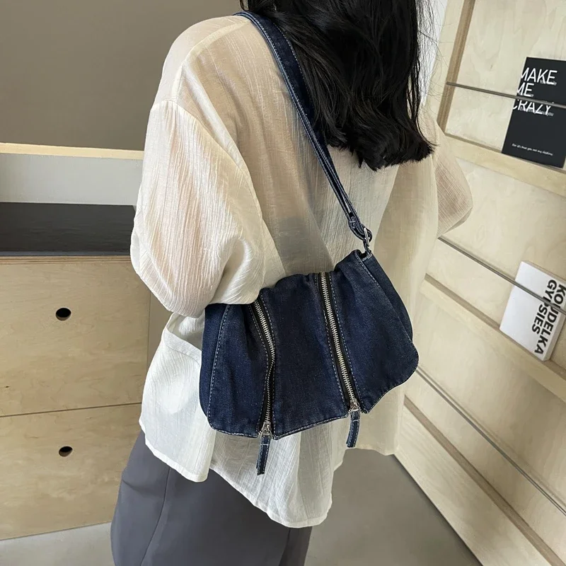 Sac à bandoulière polyvalent e - Women'S Bags New Look avis et prix