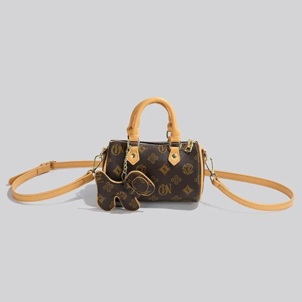 Nouveau sac à bandoulière tend - Women Bags For Sale avis et prix