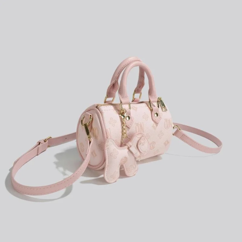 Nouveau sac à bandoulière tend - Women Bags For Sale avis et prix