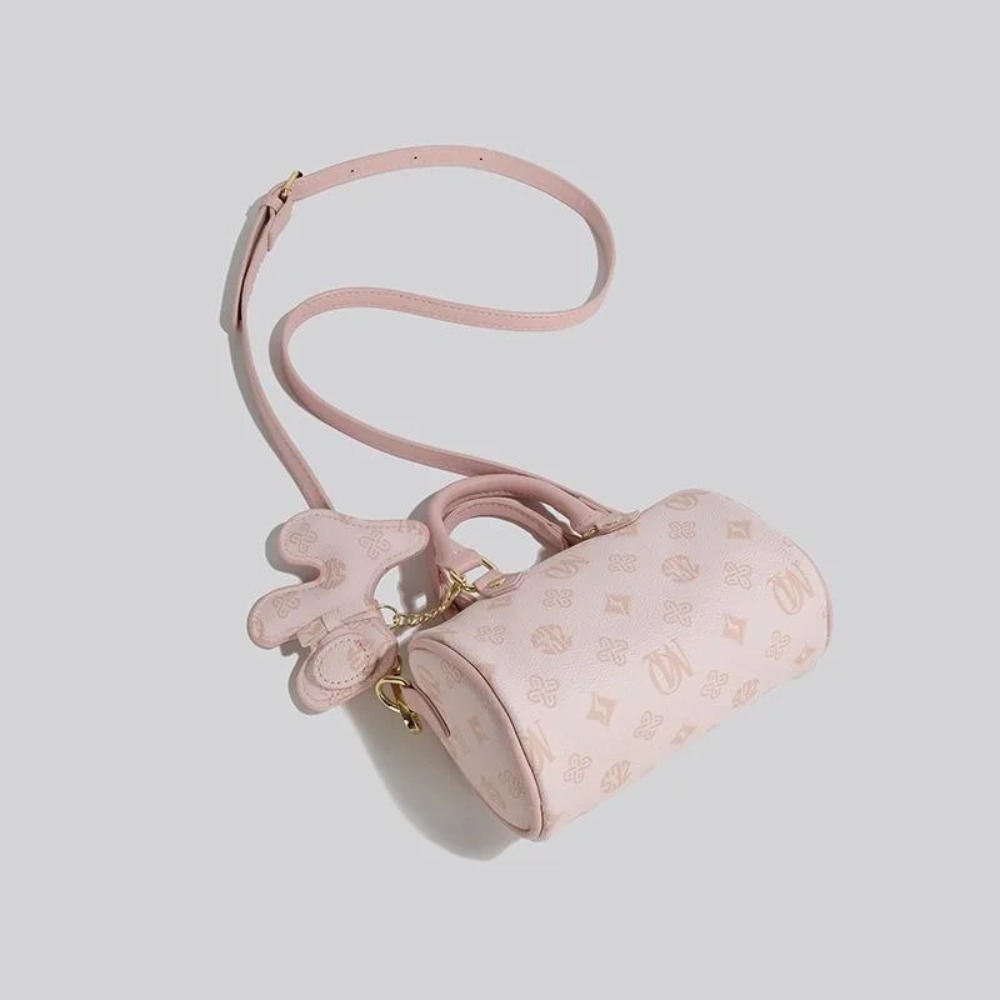 Nouveau sac à bandoulière tend - Women Bags For Sale avis et prix