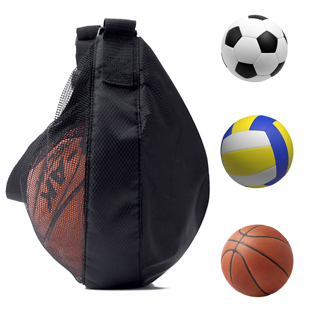Sac de transport individuel po - Mesh Net Bag avis et prix