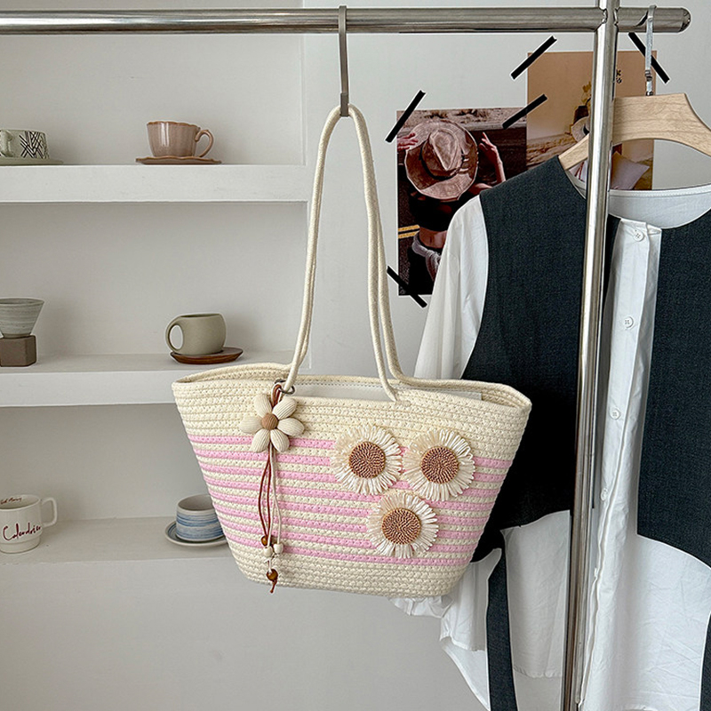 Sac fourre-tout grande capacit - Women'S Bags New Look avis et prix