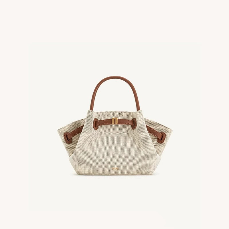 Sac à main décontracté JW PEI  - Women Bags Jw Pei avis et prix