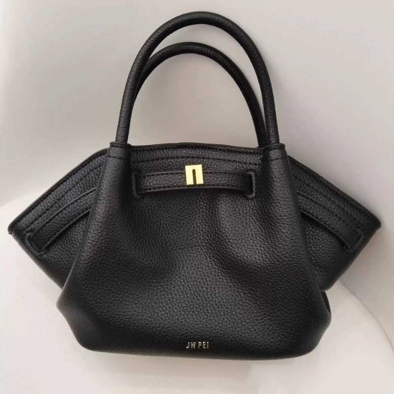 Sac à main décontracté JW PEI  - Women Bags Jw Pei avis et prix