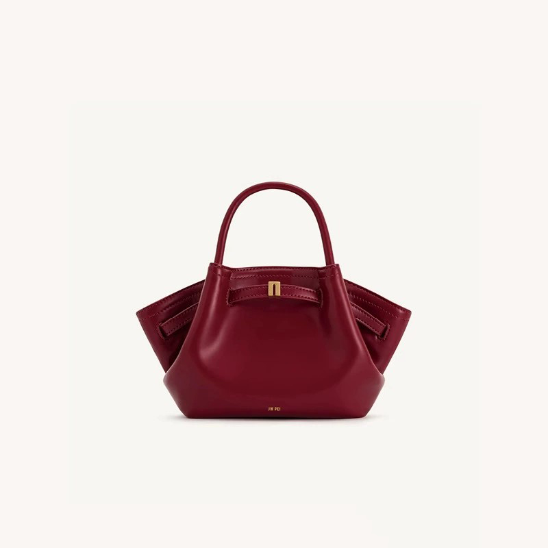 Sac à main décontracté JW PEI  - Women Bags Jw Pei avis et prix