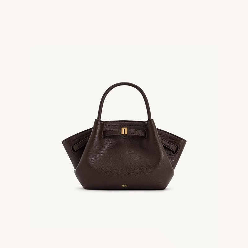 Sac à main décontracté JW PEI  - Women Bags Jw Pei avis et prix