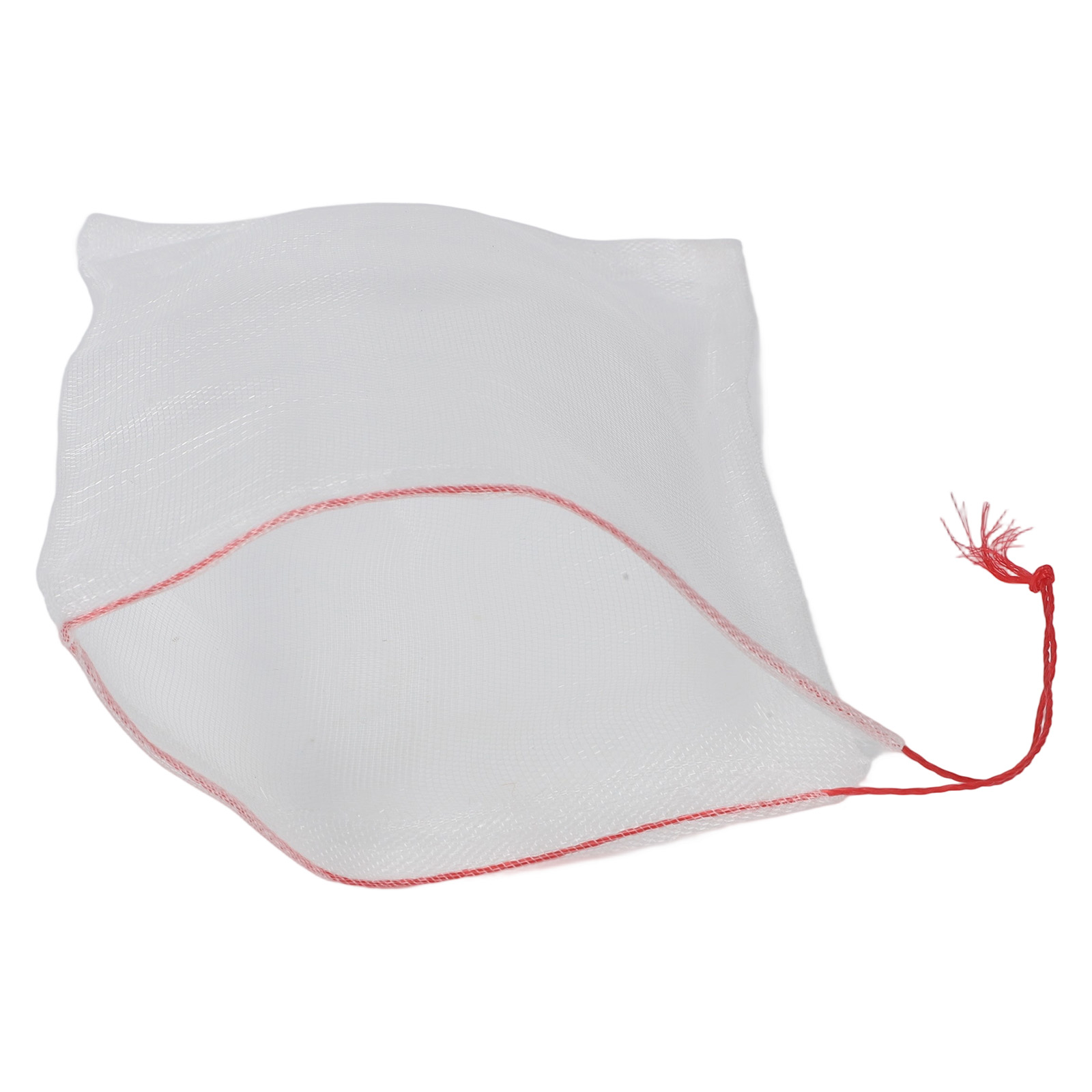 Sacs de récolte de fruits pour - Mesh Net Bag avis et prix