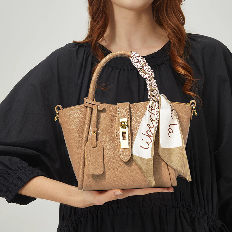 Sac à main pour femme, sac fou - Women Bags Jw Pei avis et prix