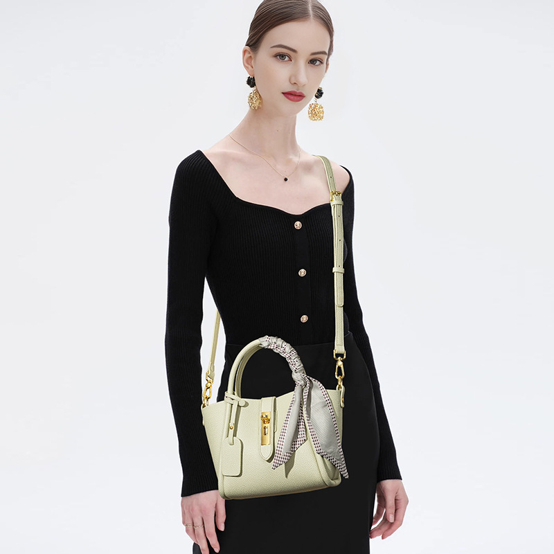 Sac à main pour femme, sac fou - Women Bags Jw Pei avis et prix