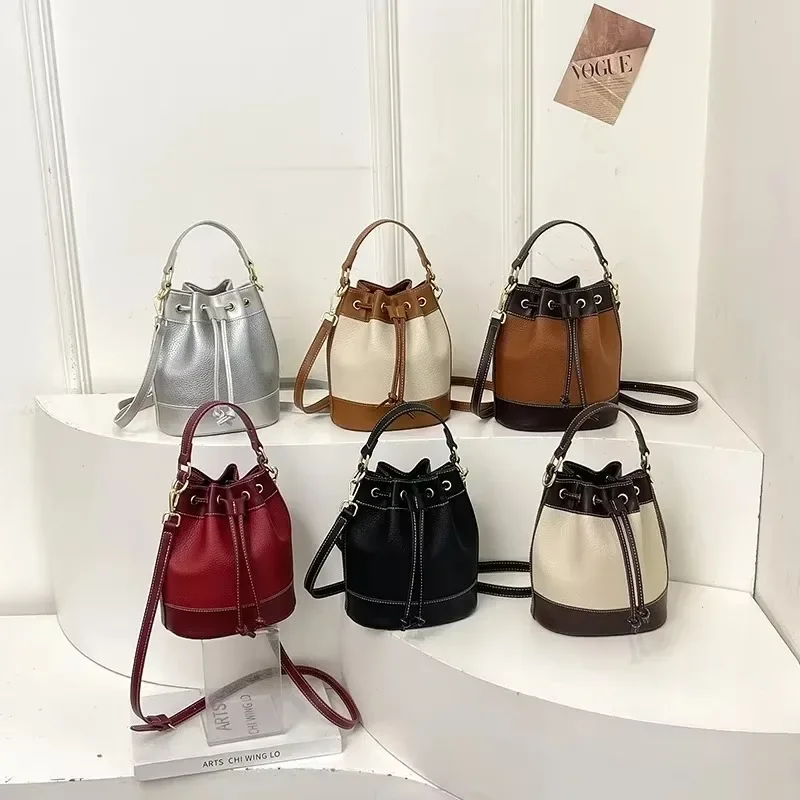 Sacs à bandoulière polyvalents - Women Bags For Sale avis et prix
