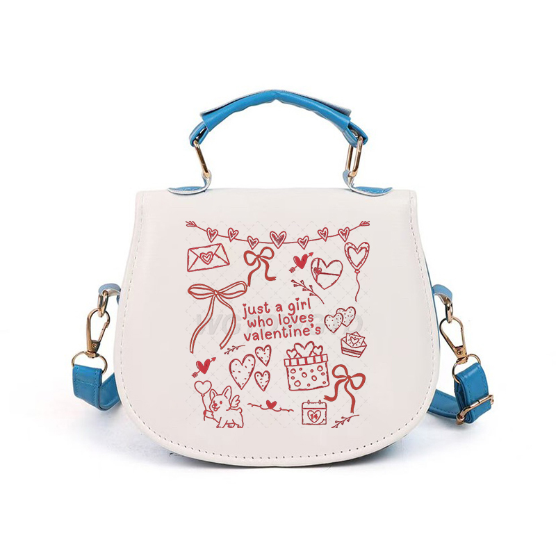 Y2K café & livres femmes sac à - Women'S Xoxo Bags avis et prix