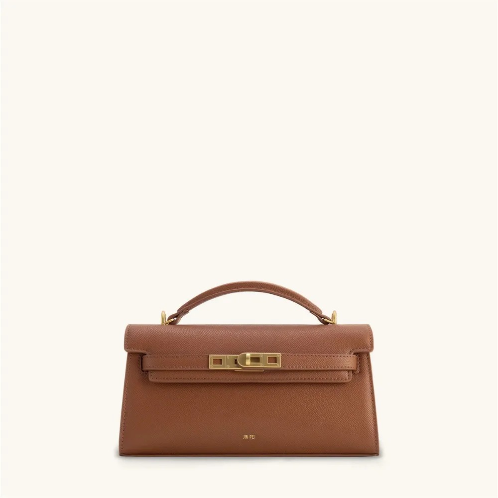 Sac à main de luxe 2026 JW PEI - Women Bags Jw Pei avis et prix