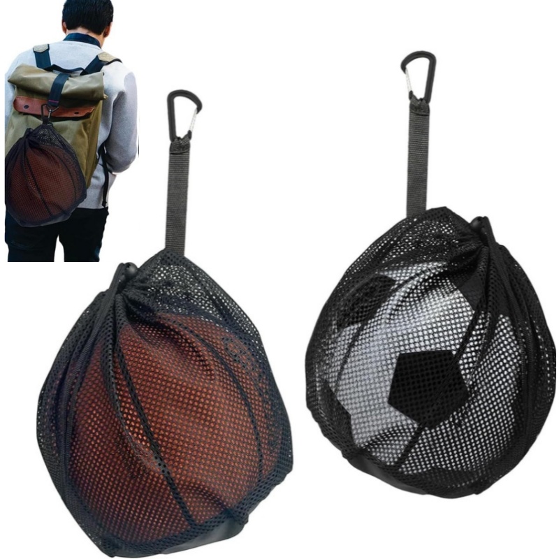    Sac de rangement portable  - Mesh Net Bag avis et prix