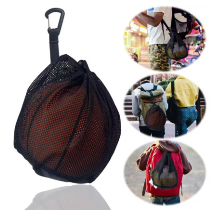    Sac de rangement portable  - Mesh Net Bag avis et prix