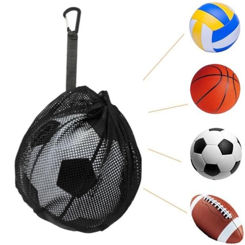    Sac de rangement portable  - Mesh Net Bag avis et prix