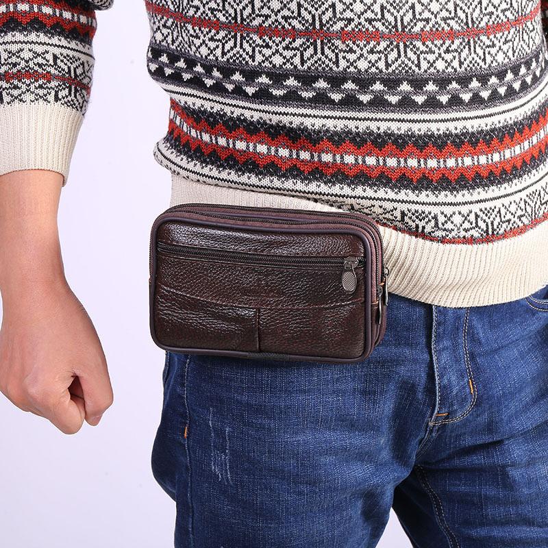 Sacs à main en cuir pour homme - Women Bags And Purses avis et prix