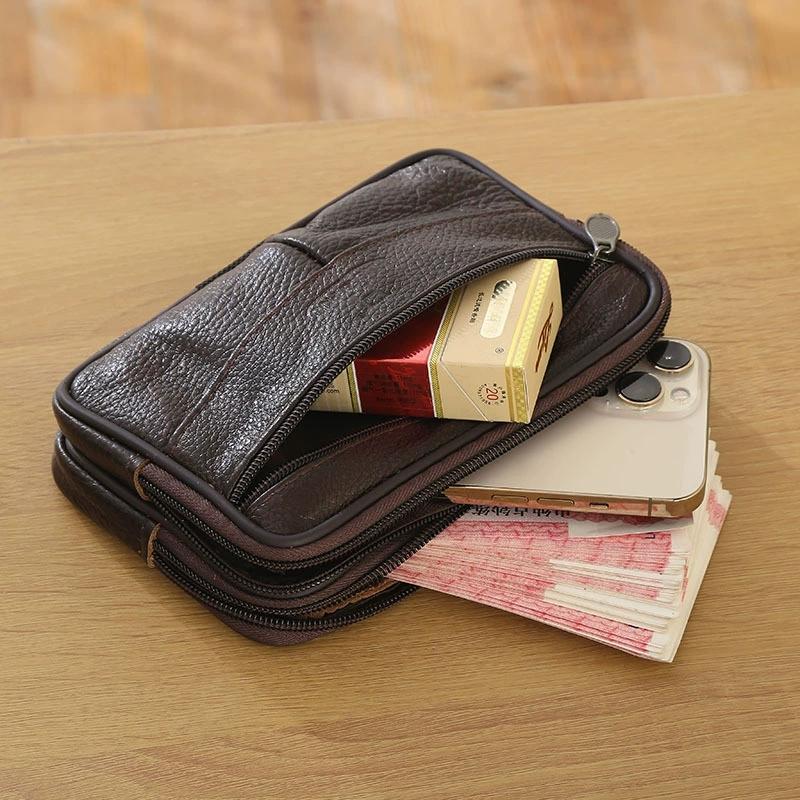 Sacs à main en cuir pour homme - Women Bags And Purses avis et prix