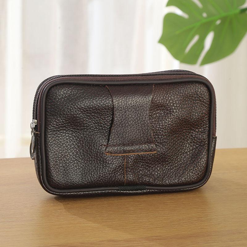 Sacs à main en cuir pour homme - Women Bags And Purses avis et prix