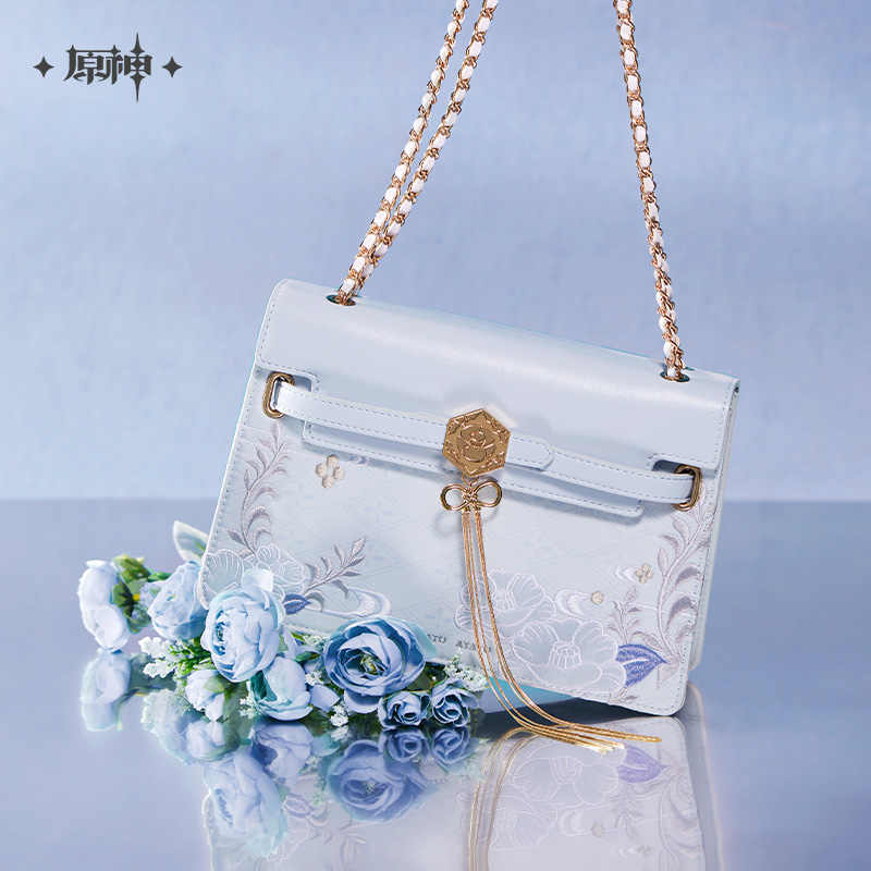 Sac à bandoulière Original Mer - Women Bags Accessories avis et prix