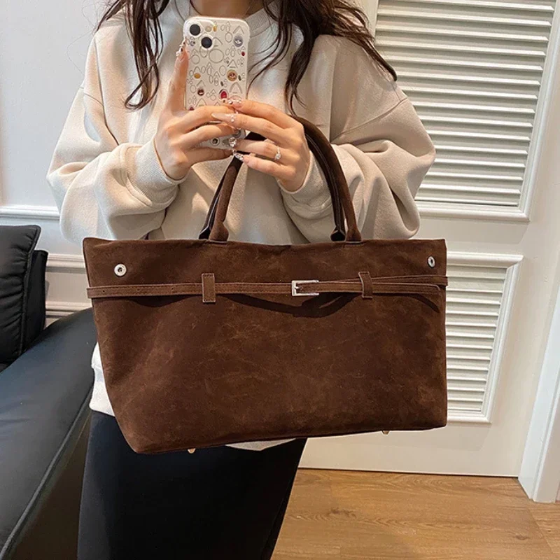 Sac pour femmes boucle Design  - Women Bags For Sale avis et prix