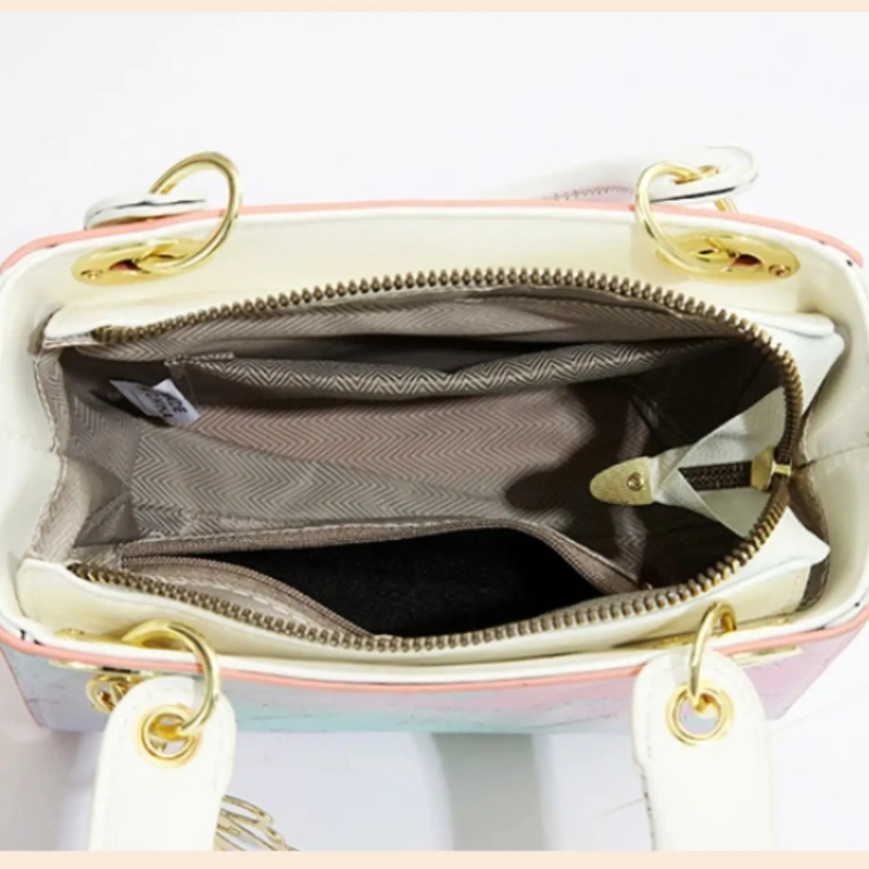 Ensemble de sacs à bandoulière - Women Bags And Purses avis et prix