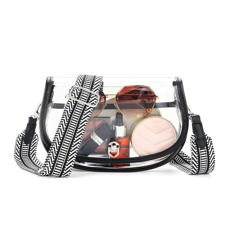 OUIO – pochette de téléphone e - Women Bags And Purses avis et prix