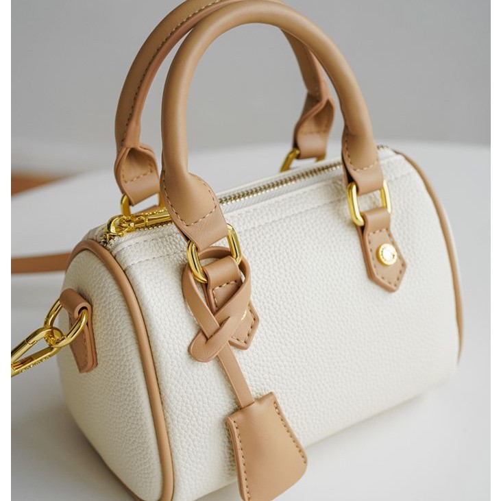 Sac Boston 2026 – Nouvelle Col - Women Bags Zadig avis et prix