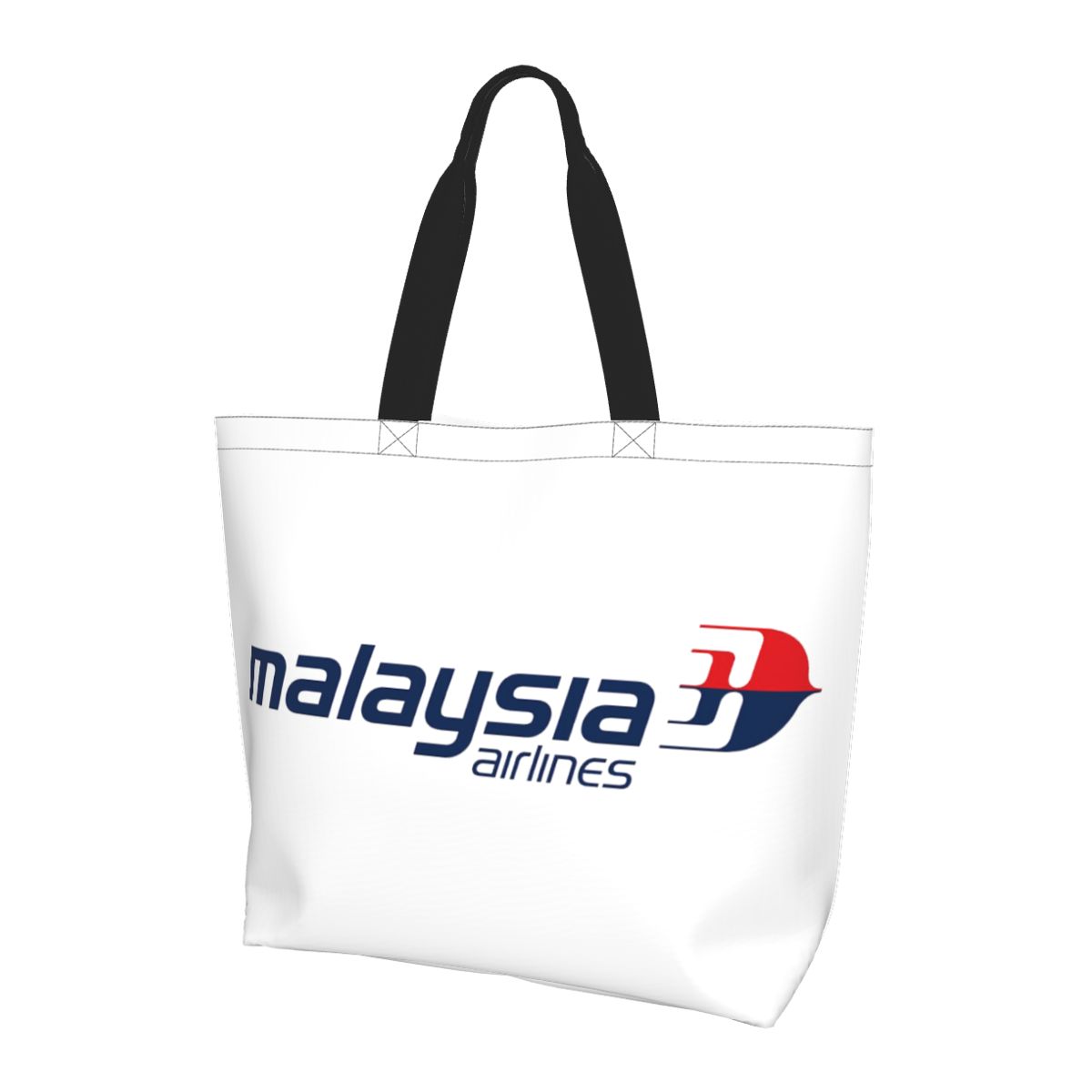Malaysia Airlines Shopping sac - Women Bags Malaysia avis et prix
