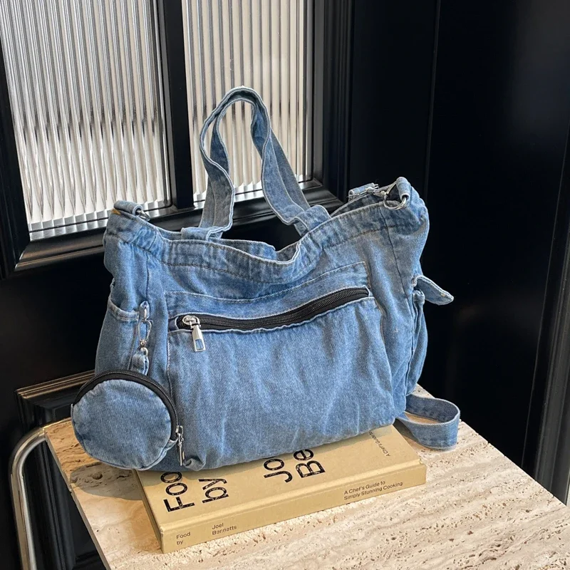 Cowboy Zipper 2024 nouveau pro - Women'S Bags New Look avis et prix